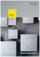 Soluciones para el tratamiento del aire (ES)