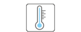 Termostato ambiental