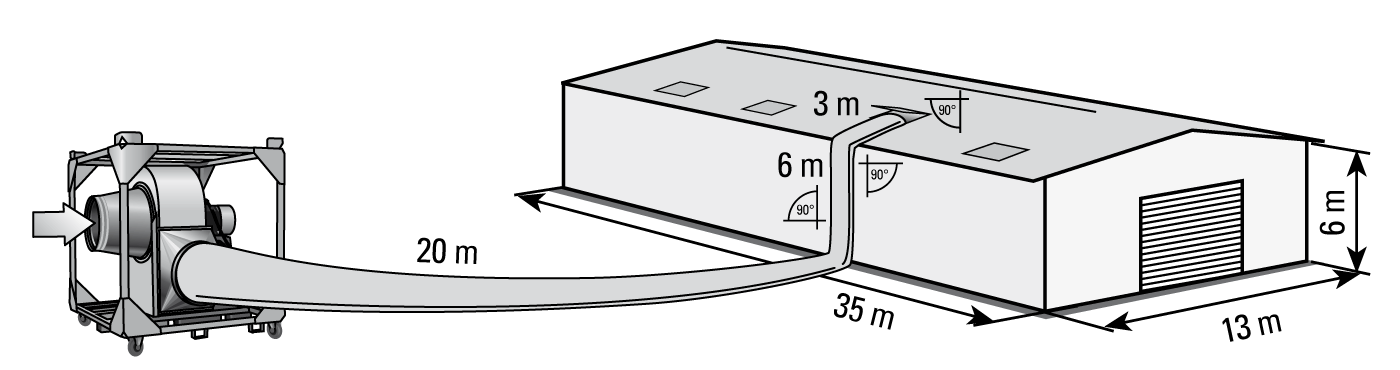 TFV Esquema de cálculo