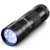UV Torchlight 6F